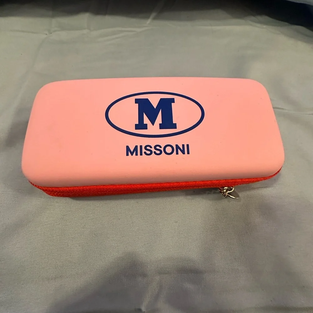Missoni mis 0002
